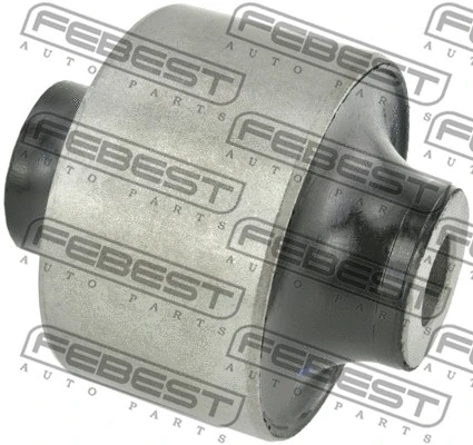 Mounting, control/trailing arm (RNAB-016)