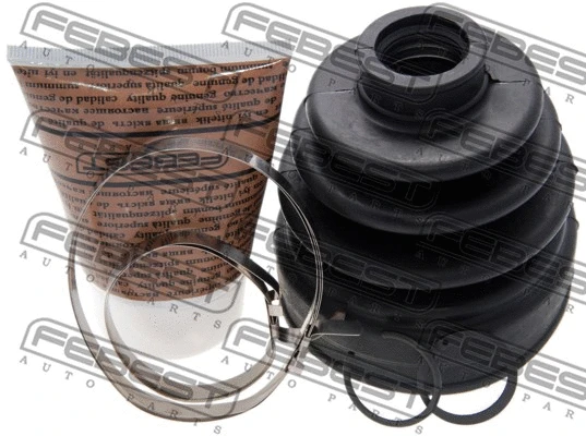 Bellow Kit, drive shaft (0215-L32T)
