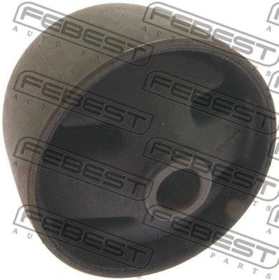 Mounting, engine (MMB-026)