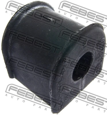 Mounting, stabiliser bar (HYSB-ACCR)