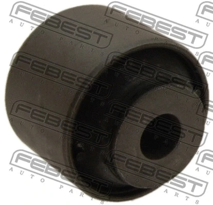 Mounting, control/trailing arm (HAB-051)