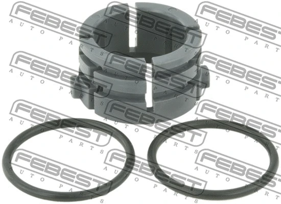Repair Kit, steering gear (SET-006)