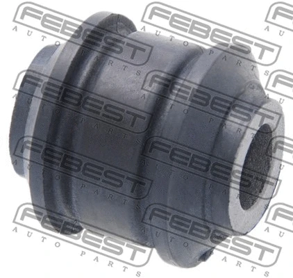 Mounting, control/trailing arm (NAB-156)