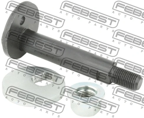 Camber Correction Screw