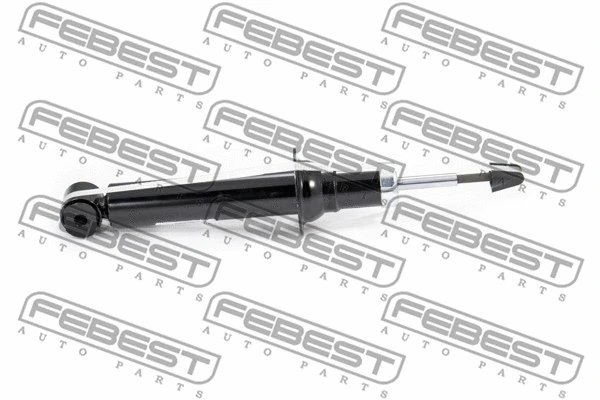 Shock Absorber (1907G-003R)