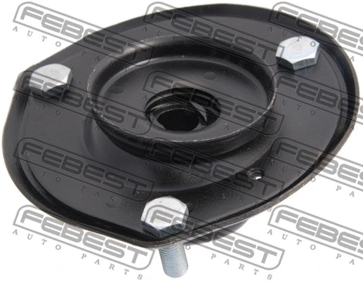 Suspension Strut Support Mount (TSS-030)