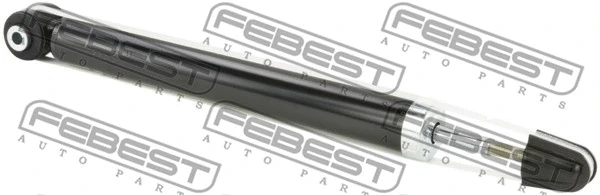 Shock Absorber (10656576R)