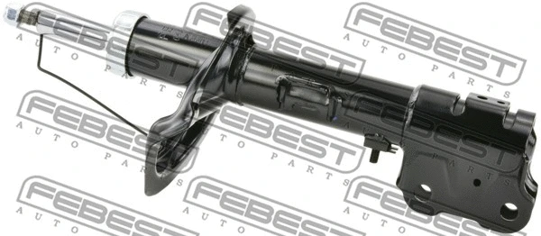 Shock Absorber (04660881FL)
