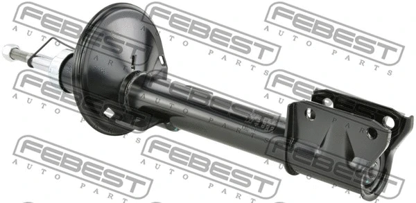 Shock Absorber (24661261R)