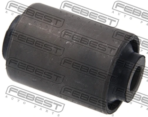 Mounting, control/trailing arm (VWAB-008)