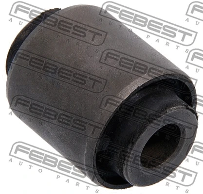 Mounting, control/trailing arm (NAB-196)