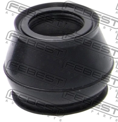 Repair kit, supporting/ball joint (TBJB-J210)