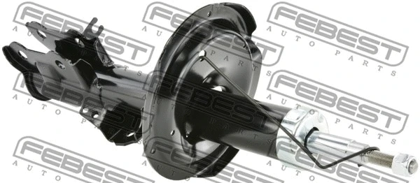 Shock Absorber (12110-002FR)
