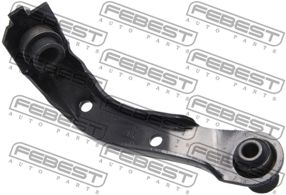 Holder, support frame/subframe (NSL-NM1)
