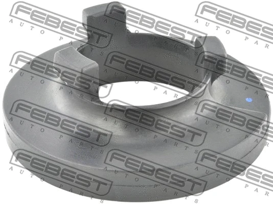 Spring Seat (VWSI-TRT5R)
