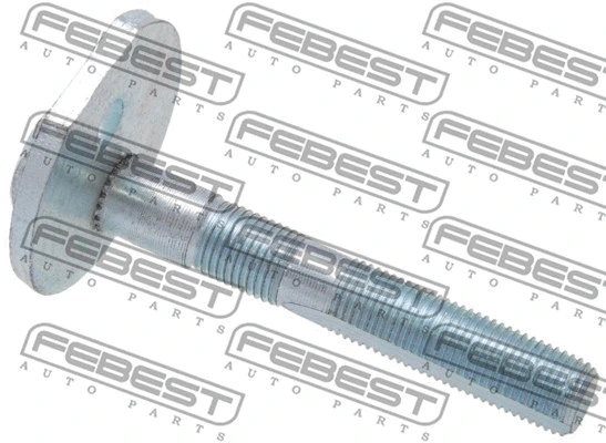 Camber Correction Screw (0129-008)