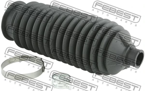 Bellow, steering (SBRKB-B13R)