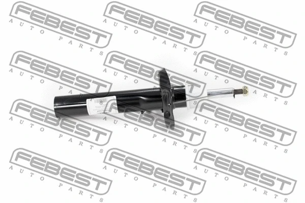 Shock Absorber (2307G-022F)