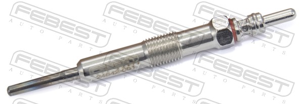 Glow Plug