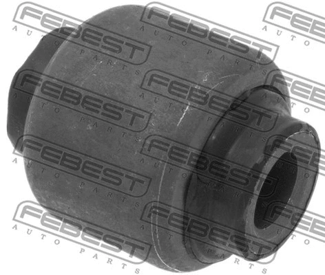 Mounting, control/trailing arm (MAB-052)