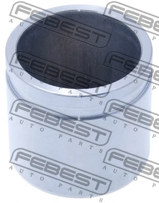 Piston, brake caliper (1276-ELNF)