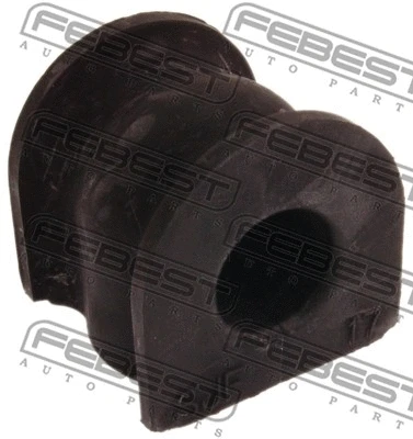 Mounting, stabiliser bar (HSB-FRVR)