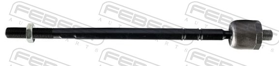 Inner Tie Rod (2322-UP)