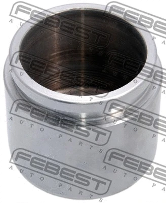 Piston, brake caliper (0176-AE190F)