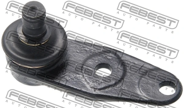 Ball Joint (2420-CLIF)