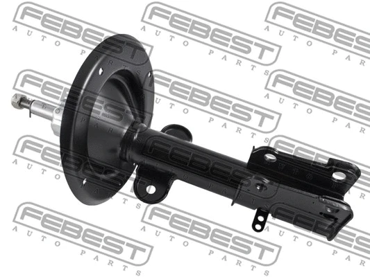 Shock Absorber (2007G-002F)
