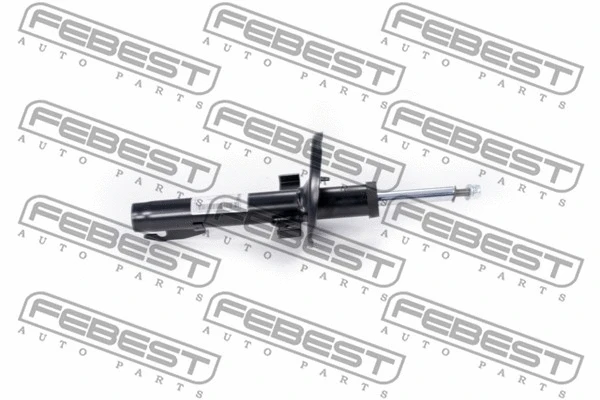 Shock Absorber (2407G-017F)