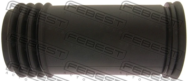 Protective Cap/Bellow, shock absorber (MSHB-CKR)
