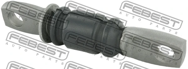 Mounting, control/trailing arm (TAB-046)
