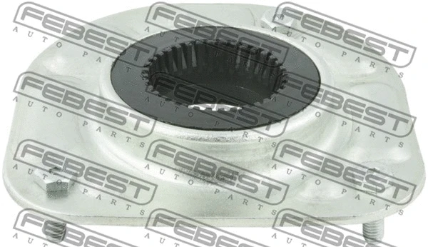 Suspension Strut Support Mount (VLSS-S80F)