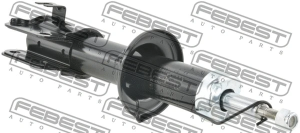 Shock Absorber (10667899FR)