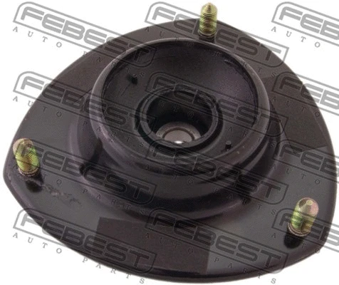 Suspension Strut Support Mount (MSS-EA8F)