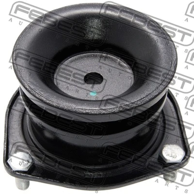 Suspension Strut Support Mount (NSS-039)