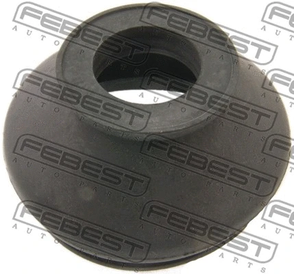 Repair Kit, tie rod end (TTB-004)