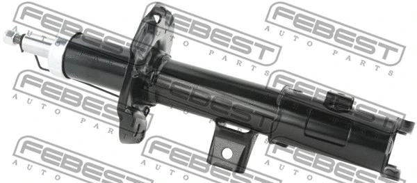 Shock Absorber (12110-007FR)
