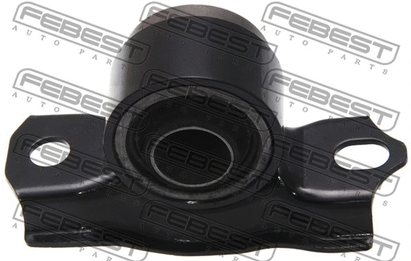 Mounting, control/trailing arm (NAB-040LH)