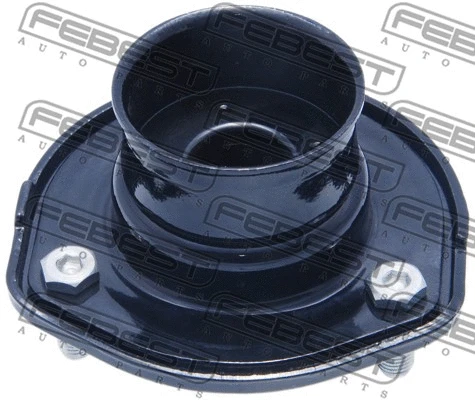 Suspension Strut Support Mount (MZSS-GHF)
