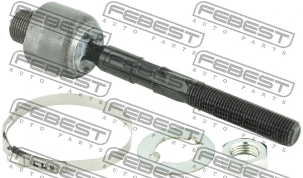 Inner Tie Rod (0522-MZ6GH)