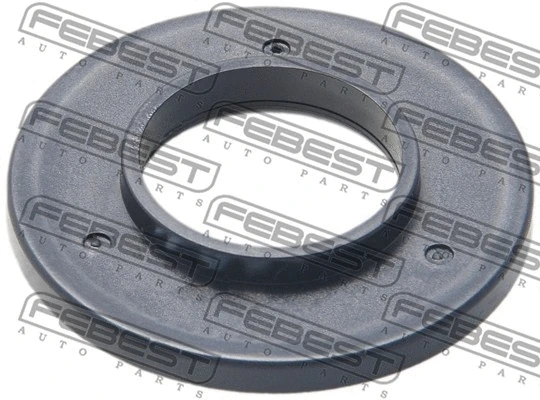 Rolling Bearing, suspension strut support mount (NB-K11)