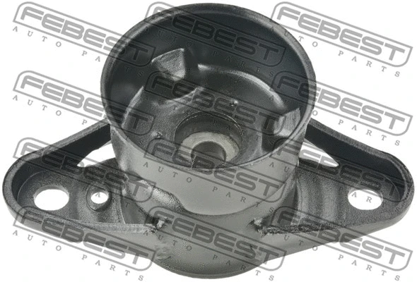 Suspension Strut Support Mount (CRSS-WK2R)