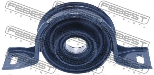 Bearing, propshaft centre bearing (OPCB-ANT)