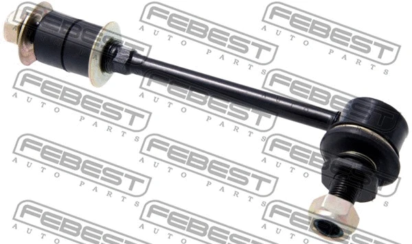 Link/Coupling Rod, stabiliser bar (0123-008)