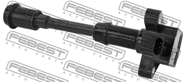 Ignition Coil (21640-003)