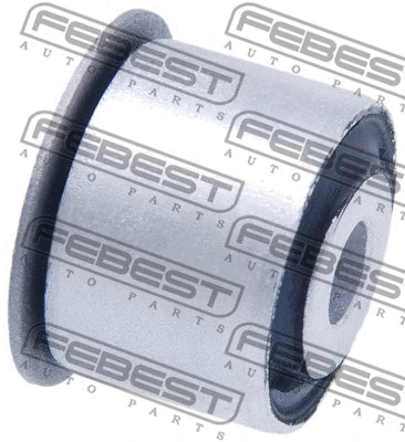 Mounting, control/trailing arm (BZAB-034)