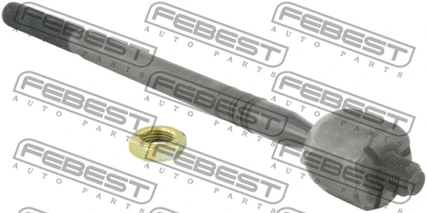 Inner Tie Rod (2322-Q7)