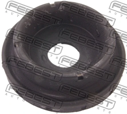Suspension Strut Support Mount (CHB-AV)